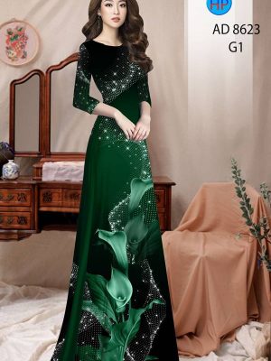 1621681198 782 vai ao dai mau moi vua ra (11)